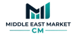 MIDDLE EAST MARKET CM Logo Variations (2)