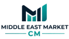 MIDDLE EAST MARKET CM Logo Variations (2)